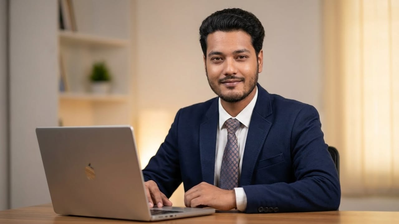 Looking for the best Google Ads expert in Kolkata? Maximise your ROI with data-driven PPC strategies that generate high-quality leads. Book your free consultation today! 