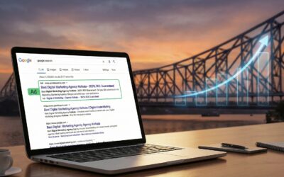 Top 10 Google Ads Experts in Kolkata: The Ultimate Hiring Guide (2026 Edition)