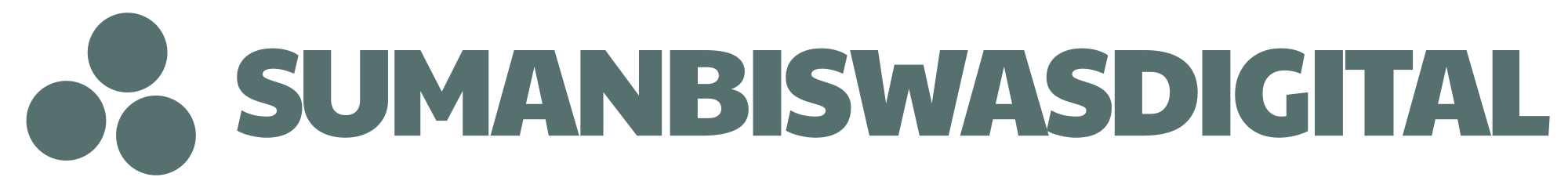 Best Google Ads Expert In Kolkata