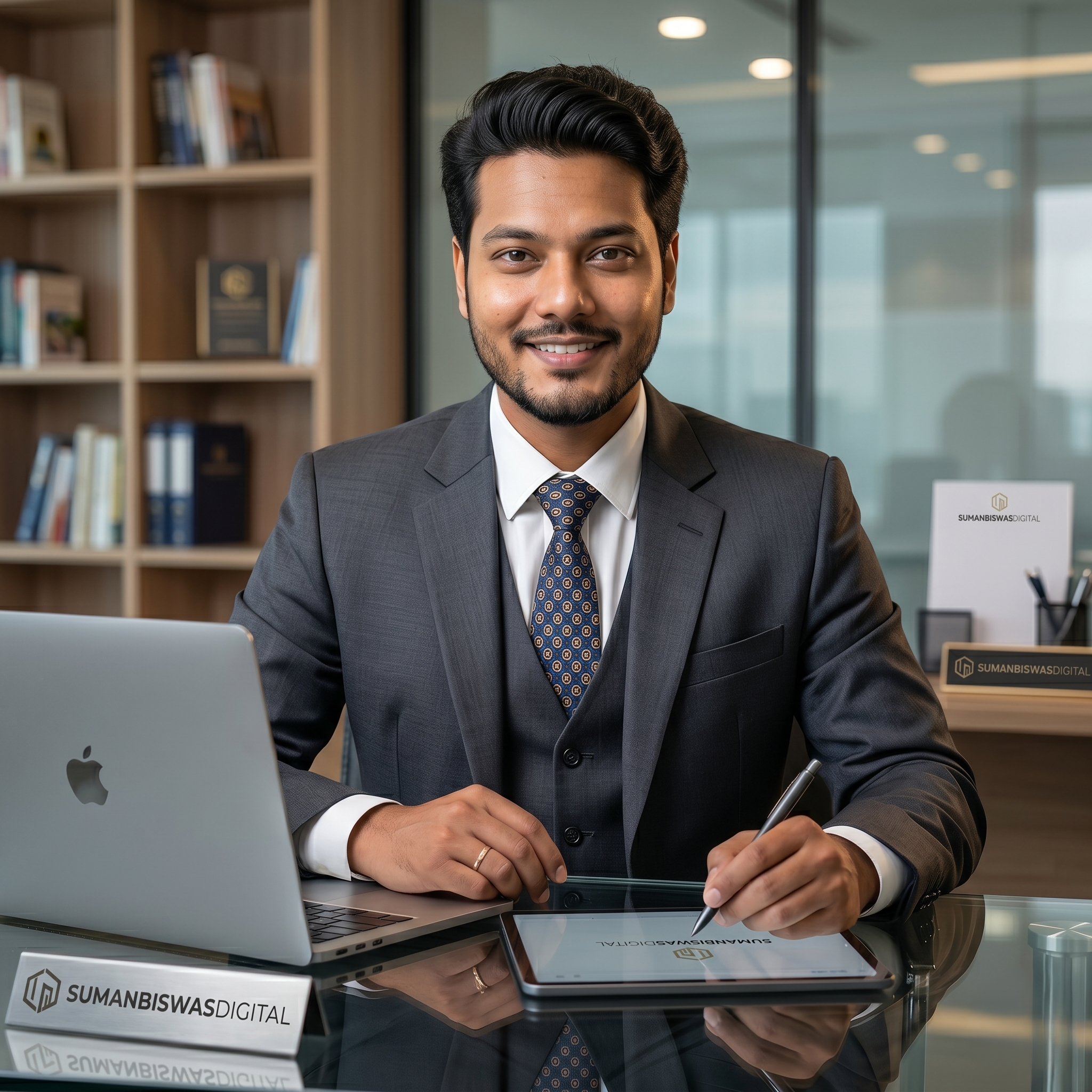 Best digital marketer in Kolkata
